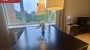 For sale  - apartment Eduard Vilde tee 112, Mustamäe linnaosa, Tallinn, Harju maakond