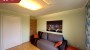 For sale  - apartment Eduard Vilde tee 112, Mustamäe linnaosa, Tallinn, Harju maakond