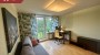 For sale  - apartment Eduard Vilde tee 112, Mustamäe linnaosa, Tallinn, Harju maakond