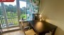 For sale  - apartment Eduard Vilde tee 112, Mustamäe linnaosa, Tallinn, Harju maakond