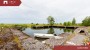 Продаётся äripind,  Rannasadama, Värati küla, Pärnu linn, Pärnu maakond