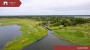 Продаётся äripind,  Rannasadama, Värati küla, Pärnu linn, Pärnu maakond