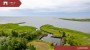 Продаётся äripind,  Rannasadama, Värati küla, Pärnu linn, Pärnu maakond