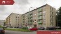 Продаётся квартира Sääse  3, Mustamäe linnaosa, Tallinn, Harju maakond