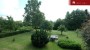 Üürile anda maja Kase tee 7, Saarepeedi küla, Viljandi vald, Viljandi maakond
