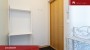 For rent  - apartment Pärna allee 10, Raadi-Kruusamäe, Tartu linn, Tartu maakond