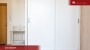 For rent  - apartment Pärna allee 10, Raadi-Kruusamäe, Tartu linn, Tartu maakond