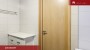 For rent  - apartment Pärna allee 10, Raadi-Kruusamäe, Tartu linn, Tartu maakond