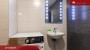 For rent  - apartment Pärna allee 10, Raadi-Kruusamäe, Tartu linn, Tartu maakond
