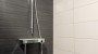 For rent  - apartment Pärna allee 10, Raadi-Kruusamäe, Tartu linn, Tartu maakond