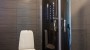 For rent  - apartment Pärna allee 10, Raadi-Kruusamäe, Tartu linn, Tartu maakond