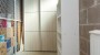 For rent  - apartment Pärna allee 10, Raadi-Kruusamäe, Tartu linn, Tartu maakond