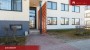 For rent  - apartment Pärna allee 10, Raadi-Kruusamäe, Tartu linn, Tartu maakond