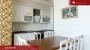 For rent  - apartment Pärna allee 10, Raadi-Kruusamäe, Tartu linn, Tartu maakond