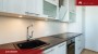 For rent  - apartment Pärna allee 10, Raadi-Kruusamäe, Tartu linn, Tartu maakond