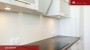 For rent  - apartment Pärna allee 10, Raadi-Kruusamäe, Tartu linn, Tartu maakond