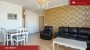 For rent  - apartment Pärna allee 10, Raadi-Kruusamäe, Tartu linn, Tartu maakond