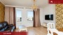 For rent  - apartment Pärna allee 10, Raadi-Kruusamäe, Tartu linn, Tartu maakond