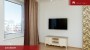 For rent  - apartment Pärna allee 10, Raadi-Kruusamäe, Tartu linn, Tartu maakond