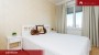 For rent  - apartment Pärna allee 10, Raadi-Kruusamäe, Tartu linn, Tartu maakond