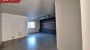 For sale  - retail Raua  1, Kesklinn (Tallinn), Tallinn, Harju maakond