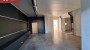 For sale  - retail Raua  1, Kesklinn (Tallinn), Tallinn, Harju maakond
