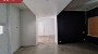 For sale  - retail Raua  1, Kesklinn (Tallinn), Tallinn, Harju maakond