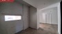 For sale  - retail Raua  1, Kesklinn (Tallinn), Tallinn, Harju maakond