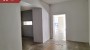 For sale  - retail Raua  1, Kesklinn (Tallinn), Tallinn, Harju maakond