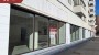 For sale  - retail Raua  1, Kesklinn (Tallinn), Tallinn, Harju maakond
