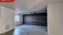 For sale  - retail Raua  1, Kesklinn (Tallinn), Tallinn, Harju maakond