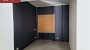 For sale  - retail Raua  1, Kesklinn (Tallinn), Tallinn, Harju maakond