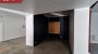 For sale  - retail Raua  1, Kesklinn (Tallinn), Tallinn, Harju maakond