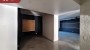 For sale  - retail Raua  1, Kesklinn (Tallinn), Tallinn, Harju maakond