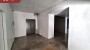 For sale  - retail Raua  1, Kesklinn (Tallinn), Tallinn, Harju maakond