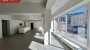 For sale  - retail Raua  1, Kesklinn (Tallinn), Tallinn, Harju maakond