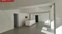 For sale  - retail Raua  1, Kesklinn (Tallinn), Tallinn, Harju maakond