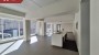 For sale  - retail Raua  1, Kesklinn (Tallinn), Tallinn, Harju maakond