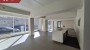For sale  - retail Raua  1, Kesklinn (Tallinn), Tallinn, Harju maakond
