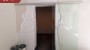 For sale  - retail Raua  1, Kesklinn (Tallinn), Tallinn, Harju maakond