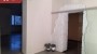 For sale  - retail Raua  1, Kesklinn (Tallinn), Tallinn, Harju maakond