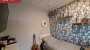 Продаётся квартира Valdeku 118a, Nõmme linnaosa, Tallinn, Harju maakond