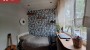 Продаётся квартира Valdeku 118a, Nõmme linnaosa, Tallinn, Harju maakond