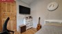 Продаётся квартира Valdeku 118a, Nõmme linnaosa, Tallinn, Harju maakond