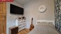 Продаётся квартира Valdeku 118a, Nõmme linnaosa, Tallinn, Harju maakond