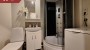 Продаётся квартира Valdeku 118a, Nõmme linnaosa, Tallinn, Harju maakond