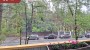 Продаётся квартира Valdeku 118a, Nõmme linnaosa, Tallinn, Harju maakond