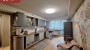 Продаётся квартира Valdeku 118a, Nõmme linnaosa, Tallinn, Harju maakond