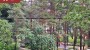 Продаётся квартира Valdeku 118a, Nõmme linnaosa, Tallinn, Harju maakond