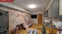 Продаётся квартира Valdeku 118a, Nõmme linnaosa, Tallinn, Harju maakond